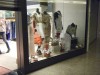Loja-18-Shopping-Mooca (2).JPG